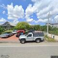 Faulty fire alarm near Dune Road in Hampton Bays