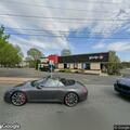 Commercial alarm at restaurant on Route 206