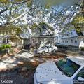 Smoke reported in Bloomfield home on Olive Street