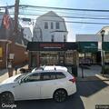 Fire alarm at mixed-use building on Ridge Road