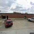 Abandoned 911 call from Henderson hospital
