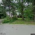 Medical call near Cascade Terrace in Burlington