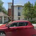Lightning strike investigated at house on East Chestnut
