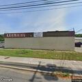Fire reported at liquor store on William Floyd Parkway