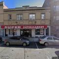Smoke reported in basement on Palisade Avenue