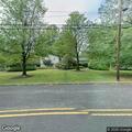 Activated fire alarm at Wingate Drive home