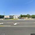 Person aged 40 in medical emergency at Lakeland Avenue