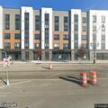 Apartment cooking sets off fire alarms on 4th floor