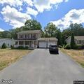 Police and EMS respond to incident at residential address