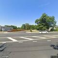 40-year-old male traumatic injury at Lakeland Ave, Bohemia