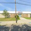 Silent alarm at Family Dollar store in Shirley