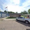 Suspicious person claiming community center as home