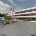 Man with altered mental status transported to hospital