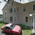 Faulty smoke detector triggers alarm at home