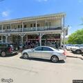 Car crashes into tree on Main Street in Chester