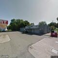 Man found slumped over steering wheel at fuel mart