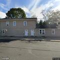 Assault with bottles and chemical at apartment