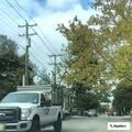 Dialysis patient experiencing chest pains in Belleville