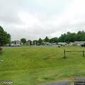 Assault victim reported near West Zimmer Drive, Walnutport