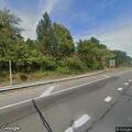 Auto accident with injuries on Long Island Expressway