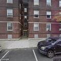 Fire alarm activation at West New York apartment