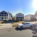 Officers check noise complaint on Berkeley Avenue