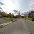 Intoxicated person near Phoenix Drive