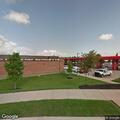 Woman unresponsive in running SUV at Sheetz plaza
