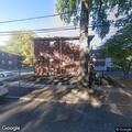 Noise complaint at Mill Street residence