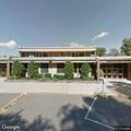 Fire call at Shelter Rock Elementary school
