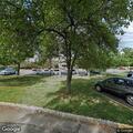 Medical call at Englewood Rehab near South Livingston Avenue
