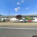 Person assaulted near Lakeland Avenue