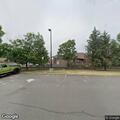 Fire alarm investigation on John F Kennedy Drive