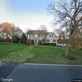 Open-line disturbance with screaming at Elm Street home