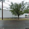 Person having a seizure at CVS on Main Street