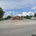 Employee unresponsive but breathing at industrial site