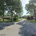 Crime scene response requested in Shirley