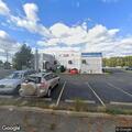 Alarm reported at Airport Diner in Bohemia