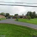 Accidental 911 call at Bangor Road residence