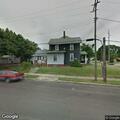 18-year-old female unresponsive but breathing in Canton