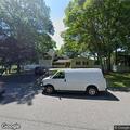 Noise complaint in backyard of Holbrook home