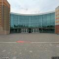 Unconscious 32-year-old at Secaucus theater 12