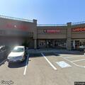 Fire reported at commercial building on Great Neck Road