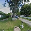 Large open burn reported on Hawk Avenue Southeast