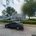 Court order violation at protected residence