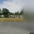 Fire alarm at group home on Wingate Drive