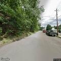 Transformer fire near Oakland Avenue in Ashland
