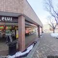 Restaurant fire alarm with no fire found