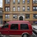 Fire alarms activated at West New York building