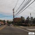 Assault victim with laceration at Morristown diner